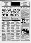 Bedworth Echo Thursday 05 March 1981 Page 20