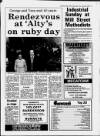 Bedworth Echo Thursday 12 March 1981 Page 3