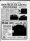 Bedworth Echo Thursday 12 March 1981 Page 7