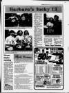 Bedworth Echo Thursday 12 March 1981 Page 9