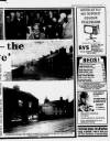 Bedworth Echo Thursday 12 March 1981 Page 11