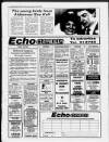 Bedworth Echo Thursday 12 March 1981 Page 16