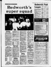 Bedworth Echo Thursday 12 March 1981 Page 17