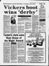 Bedworth Echo Thursday 12 March 1981 Page 19