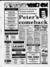 Bedworth Echo Thursday 19 March 1981 Page 2