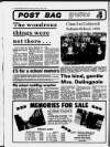 Bedworth Echo Thursday 19 March 1981 Page 6