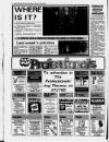 Bedworth Echo Thursday 19 March 1981 Page 8