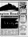 Bedworth Echo Thursday 19 March 1981 Page 11