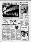 Bedworth Echo Thursday 19 March 1981 Page 12