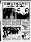 Bedworth Echo Thursday 19 March 1981 Page 13