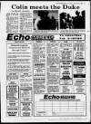 Bedworth Echo Thursday 19 March 1981 Page 17