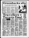 Bedworth Echo Thursday 19 March 1981 Page 18