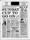 Bedworth Echo Thursday 19 March 1981 Page 20
