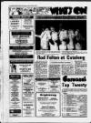 Bedworth Echo Thursday 26 March 1981 Page 2