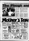 Bedworth Echo Thursday 26 March 1981 Page 8