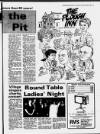 Bedworth Echo Thursday 26 March 1981 Page 9