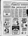 Bedworth Echo Thursday 26 March 1981 Page 12