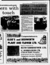 Bedworth Echo Thursday 26 March 1981 Page 13