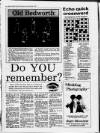 Bedworth Echo Thursday 26 March 1981 Page 14