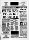 Bedworth Echo Thursday 26 March 1981 Page 24