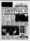 Bedworth Echo Thursday 09 April 1981 Page 1
