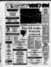 Bedworth Echo Thursday 09 April 1981 Page 2