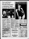 Bedworth Echo Thursday 09 April 1981 Page 3