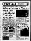 Bedworth Echo Thursday 09 April 1981 Page 6