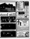 Bedworth Echo Thursday 09 April 1981 Page 11