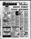 Bedworth Echo Thursday 09 April 1981 Page 12