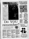 Bedworth Echo Thursday 09 April 1981 Page 13