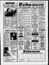 Bedworth Echo Thursday 09 April 1981 Page 17