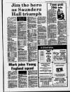 Bedworth Echo Thursday 09 April 1981 Page 19