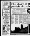 Bedworth Echo Thursday 23 April 1981 Page 12