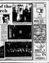 Bedworth Echo Thursday 23 April 1981 Page 13