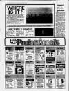 Bedworth Echo Thursday 23 April 1981 Page 20