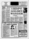 Bedworth Echo Thursday 23 April 1981 Page 24