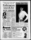 Bedworth Echo Thursday 30 April 1981 Page 3
