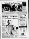 Bedworth Echo Thursday 30 April 1981 Page 15