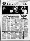 Bedworth Echo Thursday 30 April 1981 Page 21