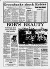 Bedworth Echo Thursday 30 April 1981 Page 22
