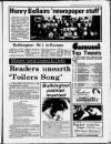 Bedworth Echo Thursday 07 May 1981 Page 7