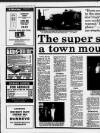 Bedworth Echo Thursday 07 May 1981 Page 10