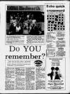 Bedworth Echo Thursday 07 May 1981 Page 13