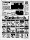 Bedworth Echo Thursday 07 May 1981 Page 16