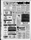 Bedworth Echo Thursday 14 May 1981 Page 4