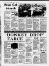 Bedworth Echo Thursday 14 May 1981 Page 18