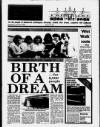 Bedworth Echo Thursday 04 June 1981 Page 1
