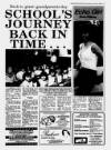 Bedworth Echo Thursday 04 June 1981 Page 3