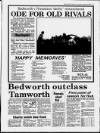 Bedworth Echo Thursday 04 June 1981 Page 19